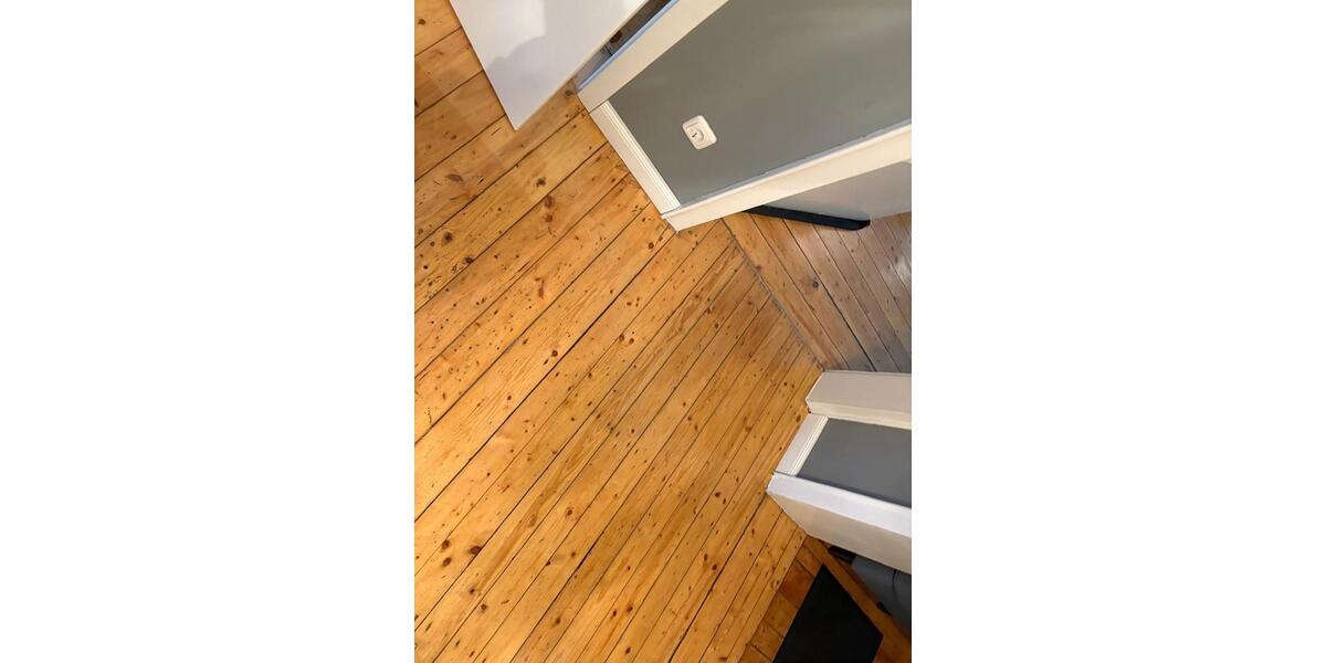 Mehrfamilienhaus, Wohnhaus Duisburg Hamborn - 550.000&euro; | Angebot:26670419