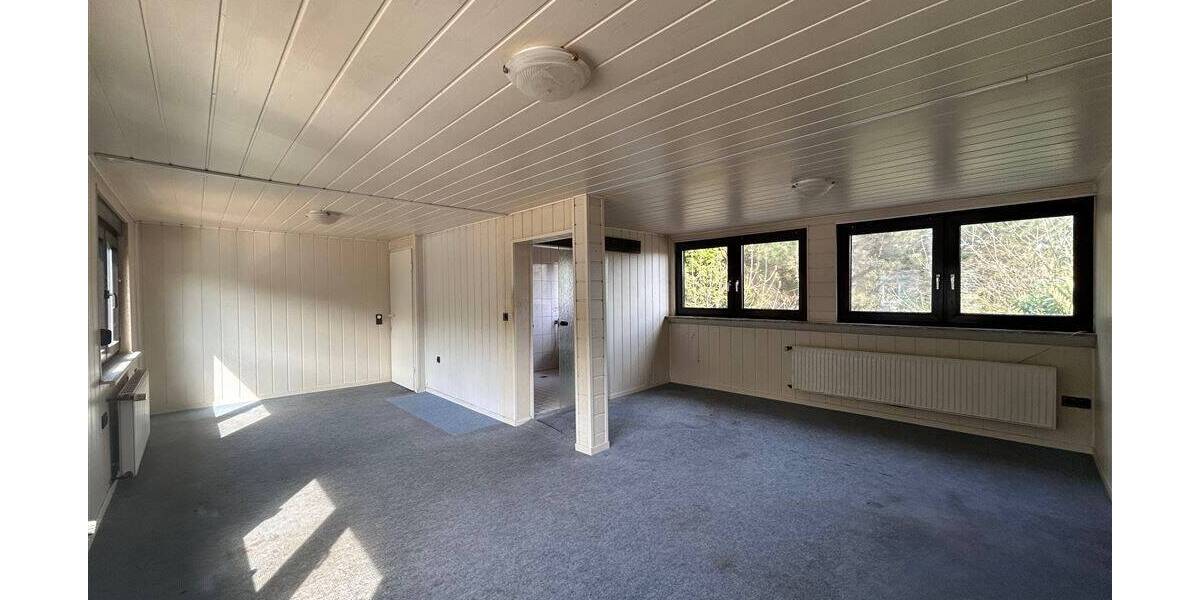 Doppelhaushälfte Essen Kray - 5 Zimmer, 110 m&sup2;, 349.000&euro; | Angebot:26259085