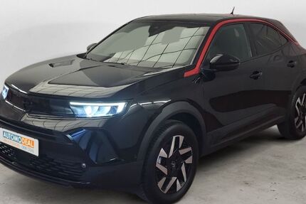 Opel Mokka 26.139 km 21.114 &euro; Dinslaken 46539