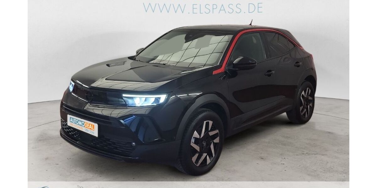 Opel Mokka 26.139 km 21.114 &euro; Dinslaken 46539