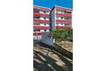 Etagenwohnung Oer-Erkenschwick Erkenschwick - 4 Zimmer, 94 m&sup2;, 220.000&euro; | Angebot:26704527