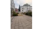 Erdgeschoßwohnung Duisburg Duisburg-Mitte - 3.5 Zimmer, 80 m&sup2;, 190.000&euro; | Angebot:27197377