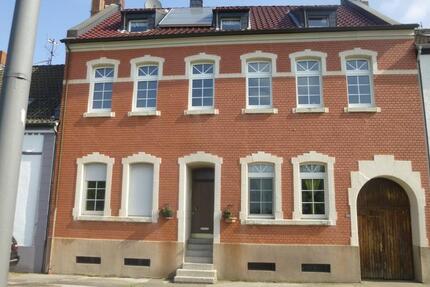 Wohnung Gelsenkirchen Gelsenkirchen-West - 3 Zimmer, 67 m&sup2;, 600&euro; | Angebot:24846423