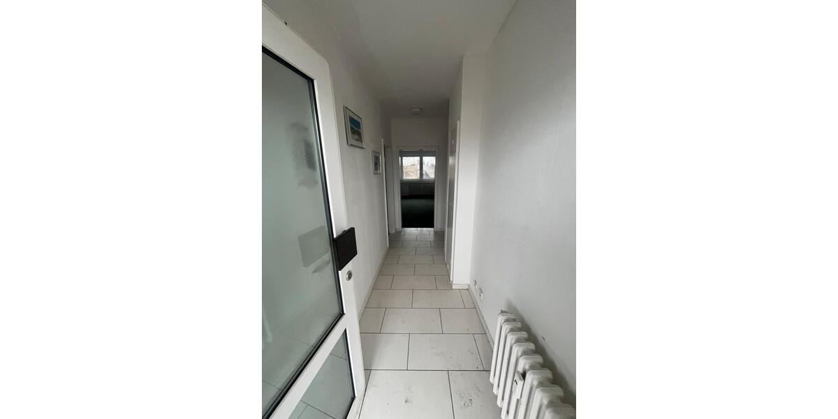 Etagenwohnung Duisburg Rheinhausen - 3 Zimmer, 73 m&sup2;, 1.050&euro; | Angebot:26042768