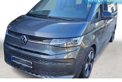 VW T7 Multivan 19.036 km 58.880 &euro; Moers 47441