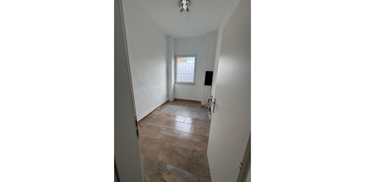 Gewerbeobjekt Marl - 750&euro; | Angebot:26555534