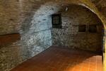 Gewerbeobjekt Hattingen - 850&euro; | Angebot:26621443