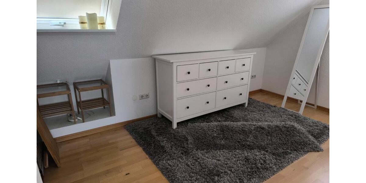 Einfamilienhaus Duisburg Hamborn - 4 Zimmer, 900&euro; | Angebot:23381666
