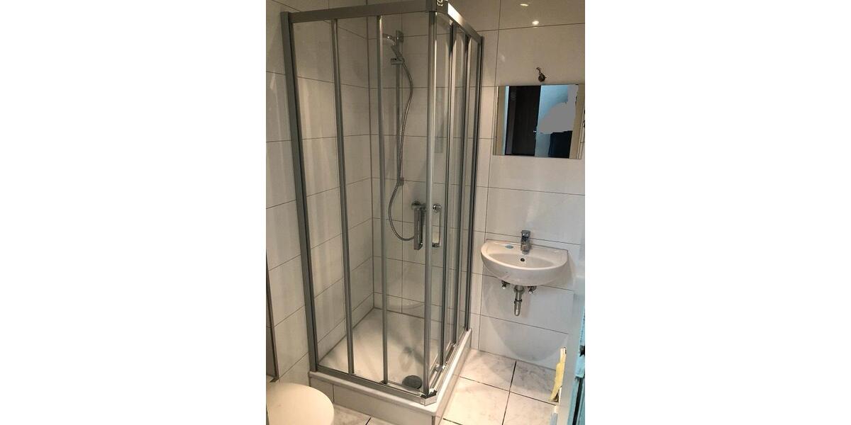 Mehrfamilienhaus, Wohnhaus Mülheim an der Ruhr - 9 Zimmer, 203 m&sup2;, 329.000&euro; | Angebot:27285244
