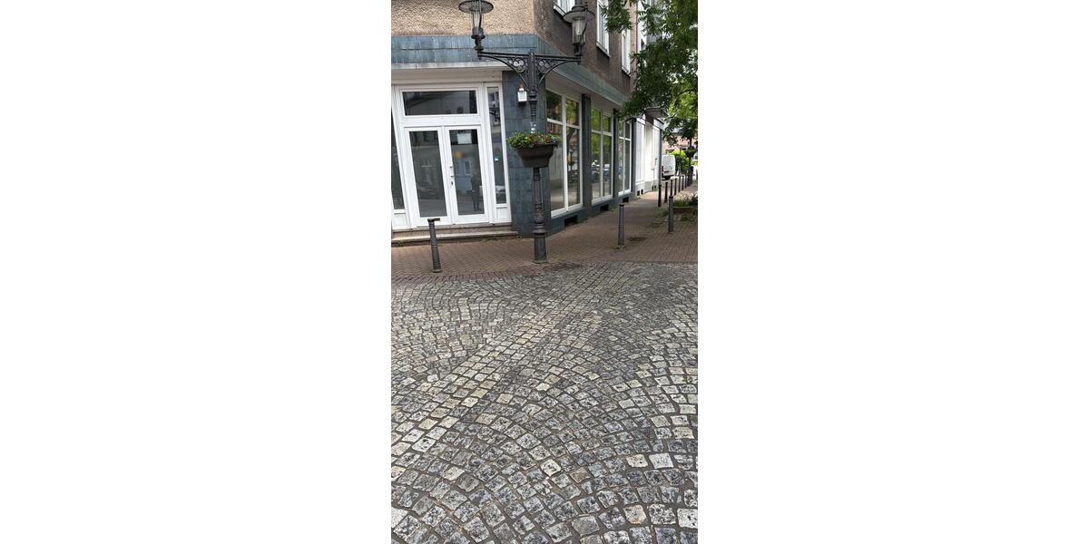 Gewerbeobjekt Duisburg Mittelmeiderich - 2.000&euro; | Angebot:26596190