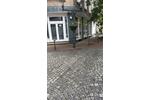 Gewerbeobjekt Duisburg Mittelmeiderich - 2.000&euro; | Angebot:26596190