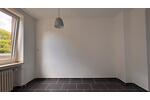 Etagenwohnung Duisburg Essenberg - 2 Zimmer, 60 m&sup2;, 490&euro; | Angebot:26621335