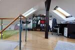 Maisonettenwohnung Essen Stadtbezirk V - 4.5 Zimmer, 145 m&sup2;, 295.000&euro; | Angebot:26675331