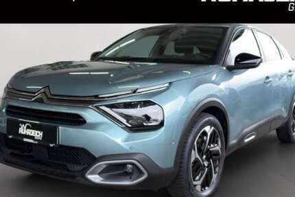 Citroen C4 20.300 km 17.889 &euro; Gelsenkirchen 45891