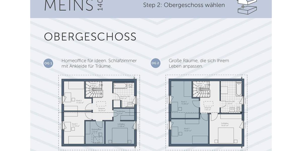 Einfamilienhaus Bochum Bochum-Nord - 5 Zimmer, 140 m&sup2;, 1.750&euro; | Angebot:26664382
