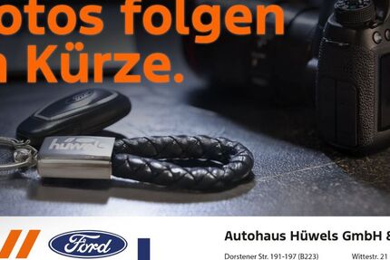 Ford Tourneo Custom 16.117 km 40.990 &euro; Oberhausen - Sterkrade 46145