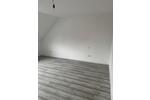 Dachgeschoßwohnung Herten Bertlich - 2 Zimmer, 54 m&sup2;, 360&euro; | Angebot:25723698