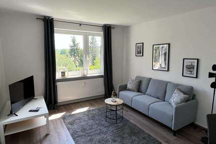 Wohnung Essen Stadtbezirk V - 2 Zimmer, 50 m&sup2;, 700&euro; | Angebot:26219856