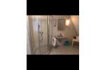 Dachgeschoßwohnung Gelsenkirchen Resse - 4 Zimmer, 138 m&sup2;, 1.090&euro; | Angebot:26536696