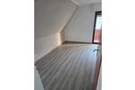 Etagenwohnung Sprockhövel - 3 Zimmer, 62 m&sup2;, 550&euro; | Angebot:26230164