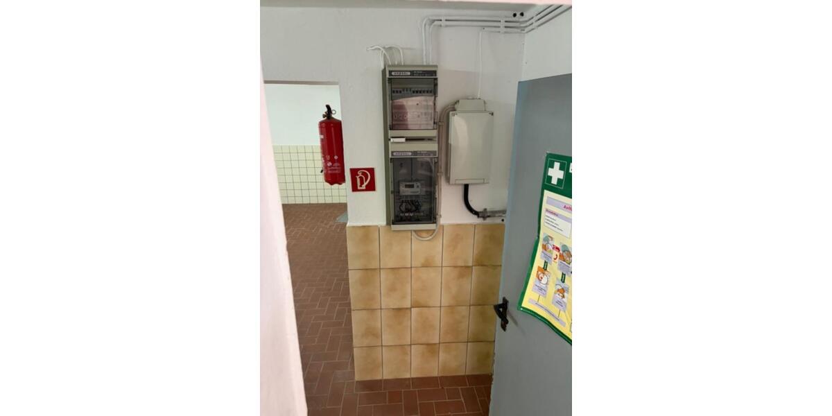 Gewerbeobjekt Herne Sodingen - 345&euro; | Angebot:25382541