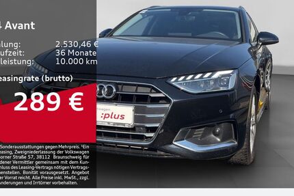 Audi A4 33.055 km 24.980 &euro; Dorsten 46284