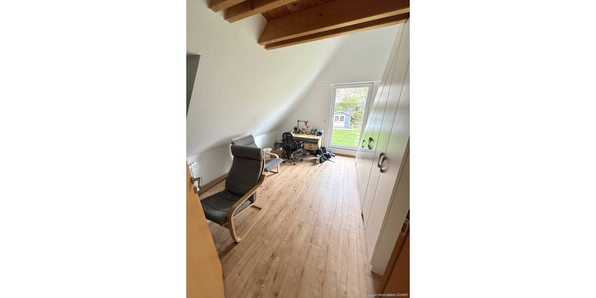 Einfamilienhaus Essen / Fischlaken Fischlaken - 6 Zimmer, 199 m&sup2;, 915.000&euro; | Angebot:26744971