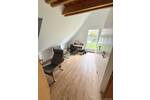 Einfamilienhaus Essen / Fischlaken Fischlaken - 6 Zimmer, 199 m&sup2;, 915.000&euro; | Angebot:26744971
