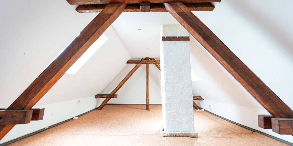 Mehrfamilienhaus, Wohnhaus Mülheim an der Ruhr / Schloß Broich Broich - 1 Zimmer, 425 m&sup2;, 499.000&euro; | Angebot:25738835