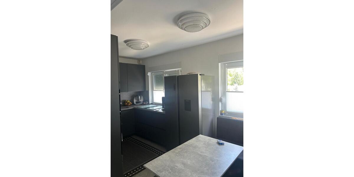 Etagenwohnung Bochum Bochum-Südwest - 3.5 Zimmer, 88 m&sup2;, 215.000&euro; | Angebot:26115476