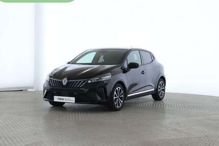 Renault Clio 30.512 km 17.880 &euro; Dinslaken 46539