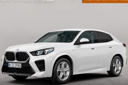 BMW X2 28.700 km 40.499 &euro; Essen 45141