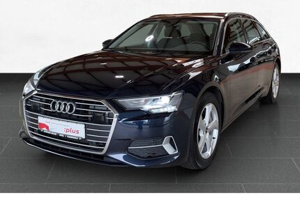 Audi A6 61.386 km 36.490 &euro; Wesel 46485