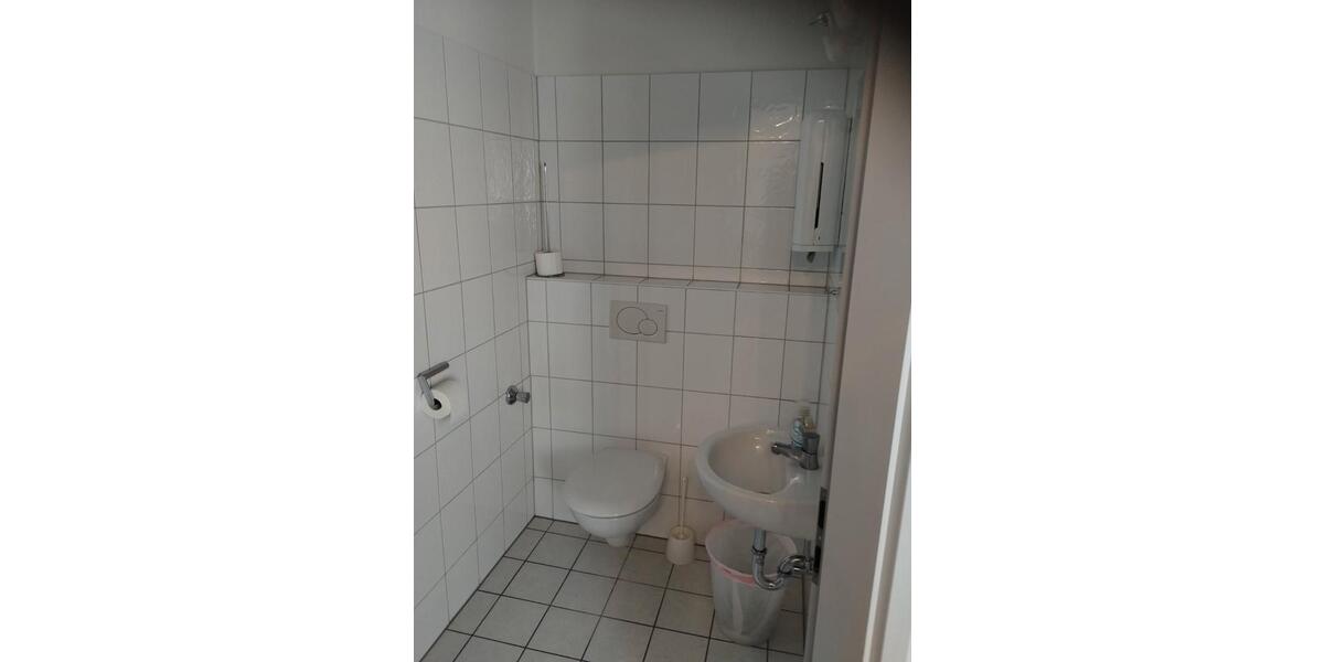 Gewerbeobjekt Recklinghausen - 689&euro; | Angebot:26354220