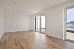 Einfamilienhaus Gelsenkirchen Gelsenkirchen-Nord - 3 Zimmer, 93 m&sup2;, 1.115&euro; | Angebot:25853476