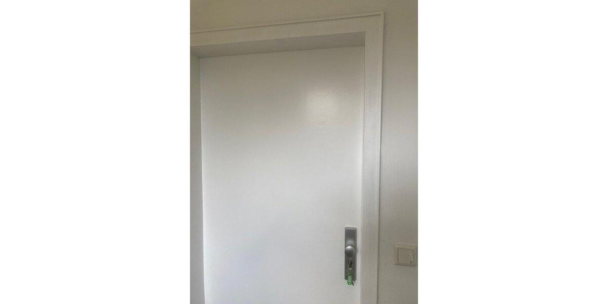 Dachgeschoßwohnung Mülheim an der Ruhr Menden-Holthausen - 2 Zimmer, 52 m&sup2;, 380&euro; | Angebot:26696765
