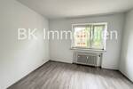 Etagenwohnung Duisburg / Neumühl Obermarxloh - 3 Zimmer, 78 m&sup2;, 119.000&euro; | Angebot:26499233