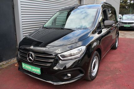 Mercedes-Benz Citan 58.765 km 19.979 &euro; Essen 45326