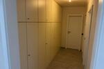 Terrassenwohnung Schermbeck - 3 Zimmer, 106 m&sup2;, 895&euro; | Angebot:26677822