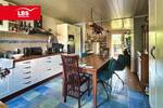 Reihenendhaus Hünxe Drevenack - 4 Zimmer, 138 m&sup2;, 350.000&euro; | Angebot:26037114