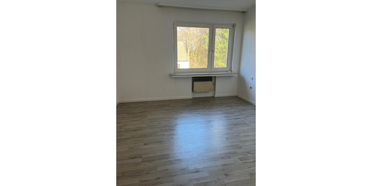 Etagenwohnung Gelsenkirchen Gelsenkirchen-Nord - 3 Zimmer, 73 m&sup2;, 650&euro; | Angebot:26003708