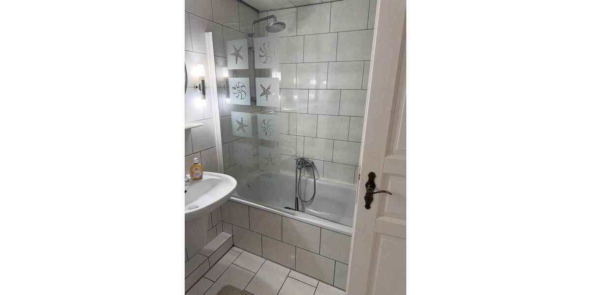 Reihenhaus Duisburg Rheinhausen - 4 Zimmer, 102 m&sup2;, 379.000&euro; | Angebot:27269029
