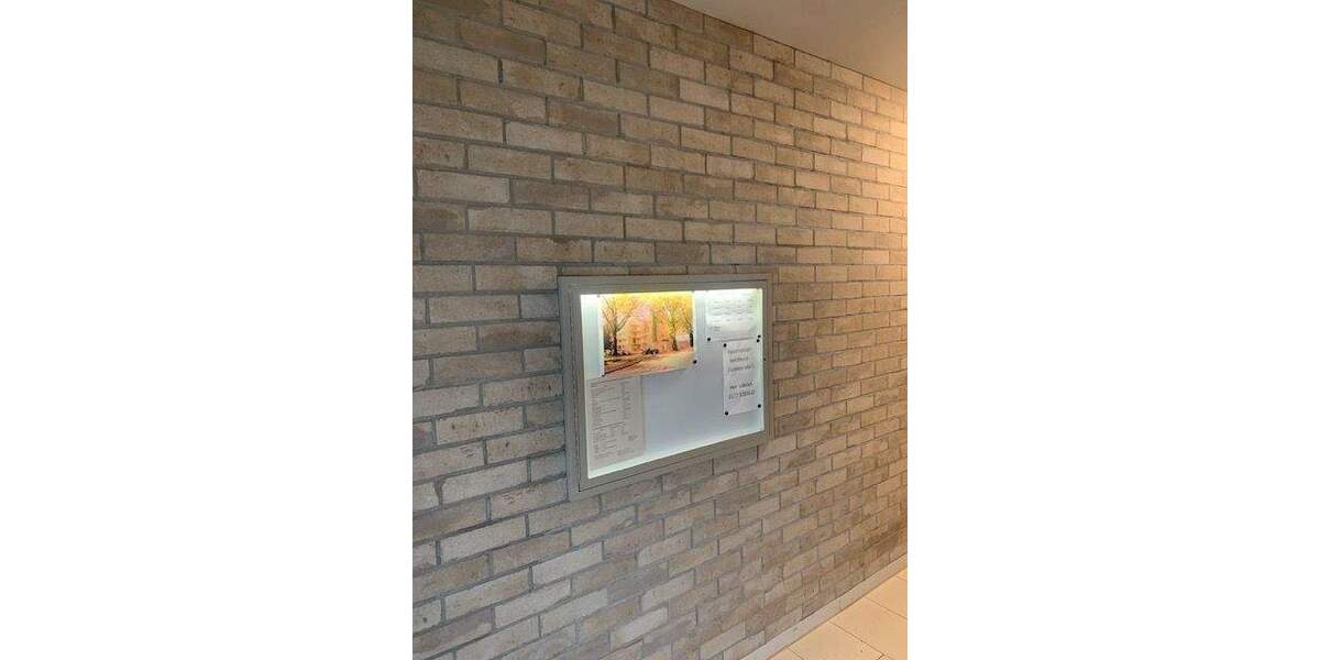 Etagenwohnung Herne Röhlinghausen - 2 Zimmer, 61 m&sup2;, 790&euro; | Angebot:25834848