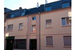 Mehrfamilienhaus, Wohnhaus Duisburg Hamborn - 12 Zimmer, 370 m&sup2;, 320.000&euro; | Angebot:27263076