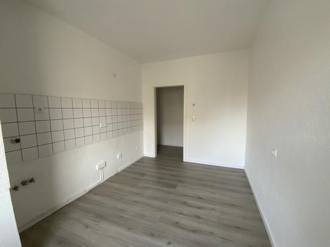 Etagenwohnung Gelsenkirchen Gelsenkirchen-Mitte - 3 Zimmer, 68 m&sup2;, 475&euro; | Angebot:24410014