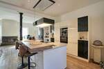 Mehrfamilienhaus, Wohnhaus Bochum Sevinghausen - 9 Zimmer, 310 m&sup2;, 749.000&euro; | Angebot:25743293