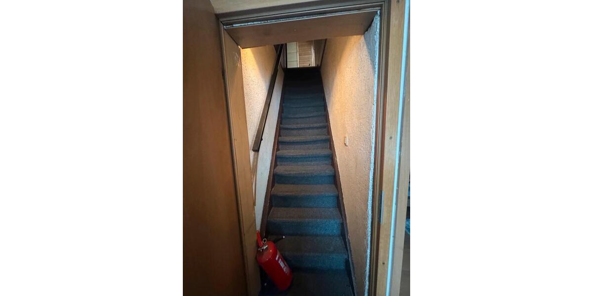 Reihenhaus Duisburg Rheinhausen - 4.5 Zimmer, 128 m&sup2;, 260.000&euro; | Angebot:27231415