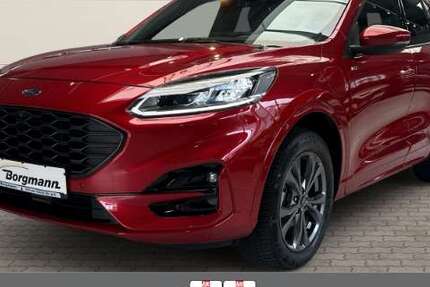Ford Kuga 19.350 km 22.900 &euro; Marl 45770