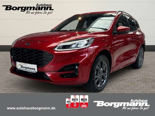 Ford Kuga 19.350 km 22.900 &euro; Marl 45770