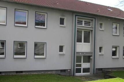 Wohnung Essen Stadtbezirk VI - 2.5 Zimmer, 47 m&sup2;, 477&euro; | Angebot:24634727